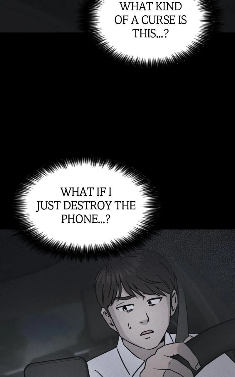 Tales of the Unusual 2 Chapter 11 Online - pƔgina 69
