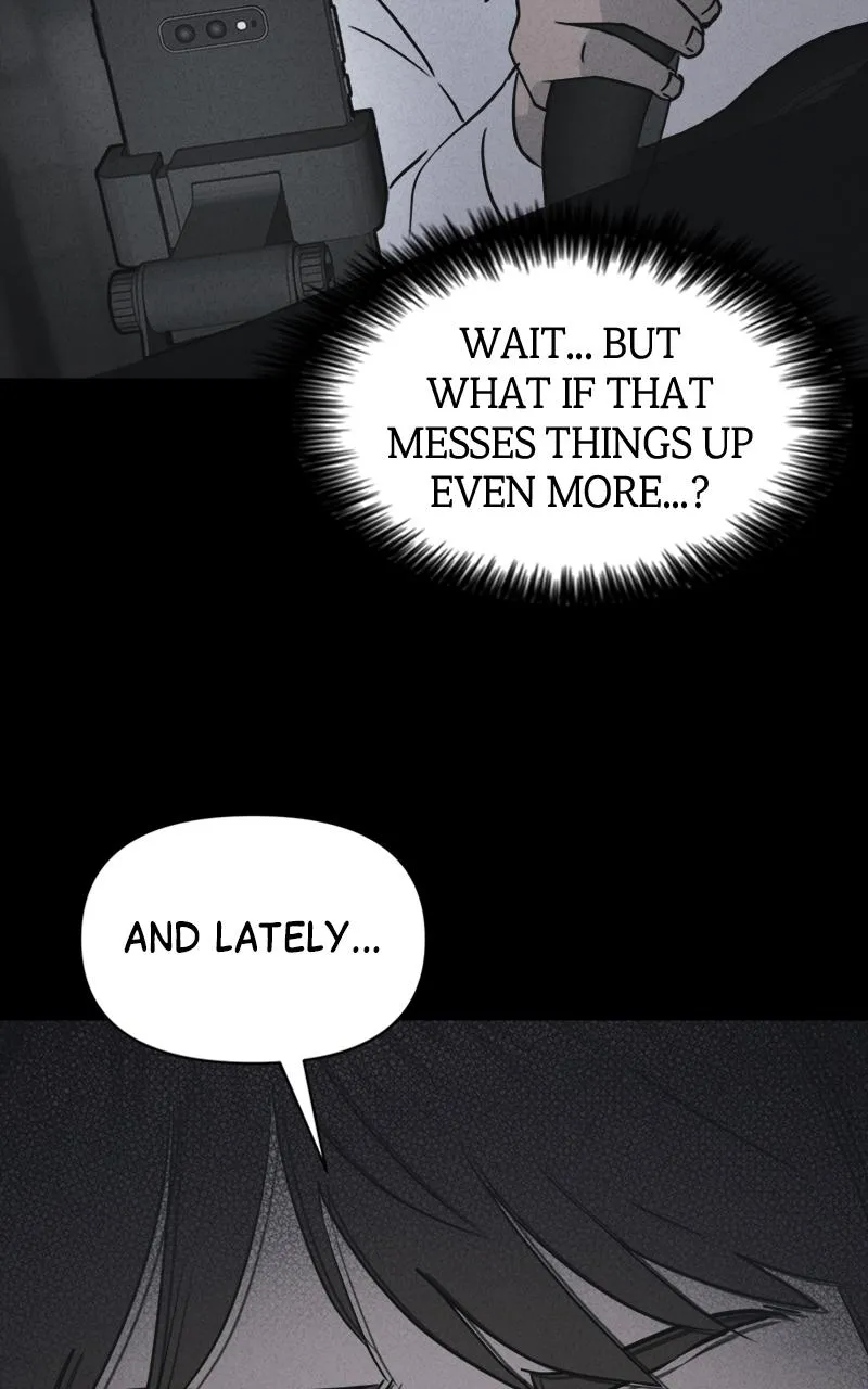 Tales of the Unusual 2 Chapter 11 Online - pƔgina 70
