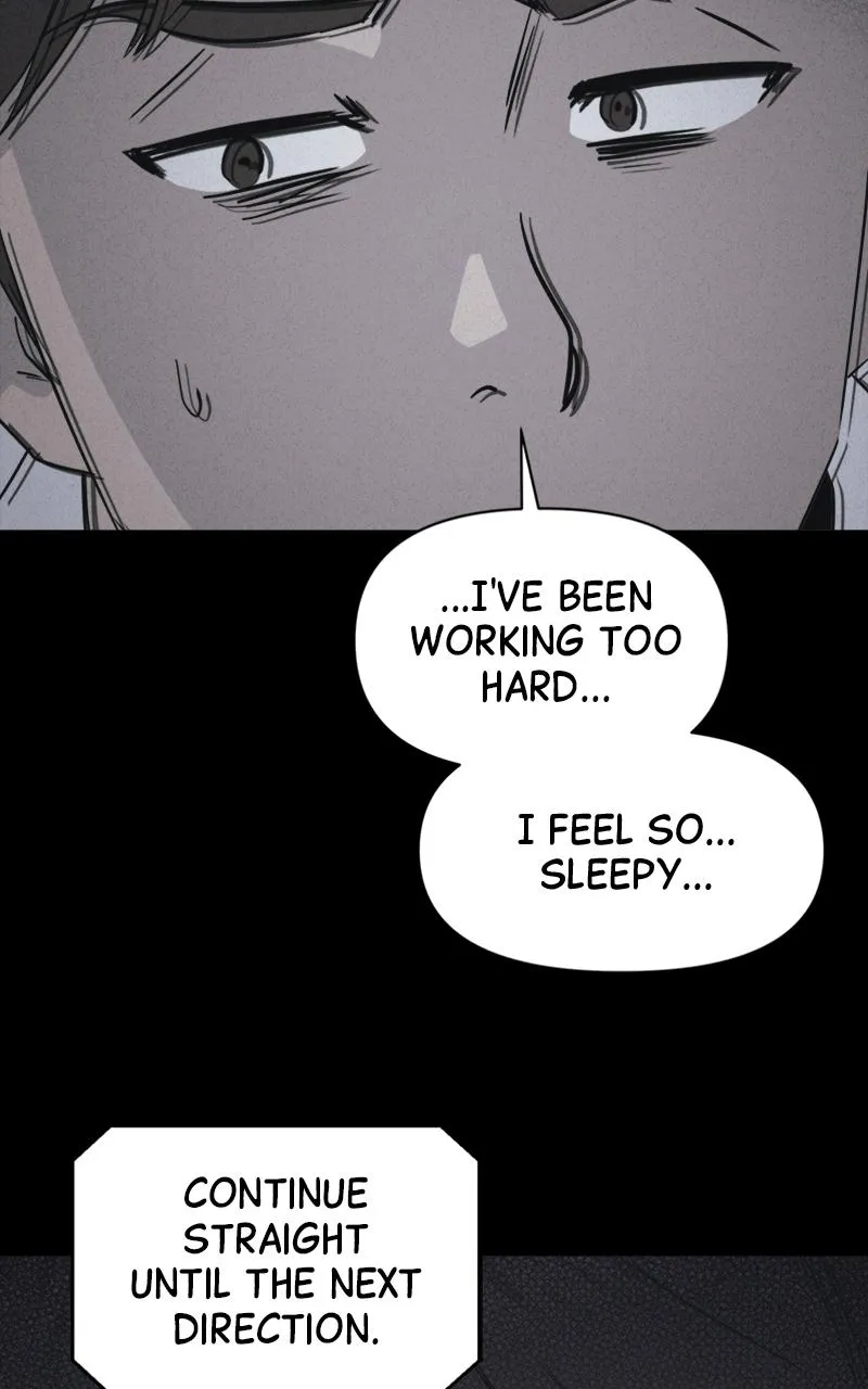 Tales of the Unusual 2 Chapter 11 Online - pƔgina 71