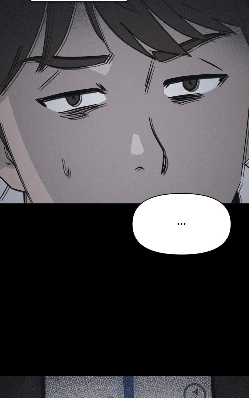 Tales of the Unusual 2 Chapter 11 Online - pƔgina 72