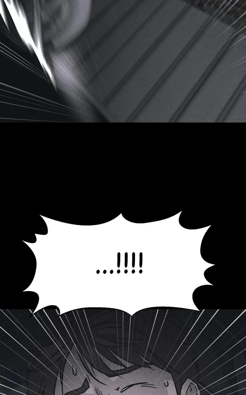 Tales of the Unusual 2 Chapter 11 Online - pƔgina 78