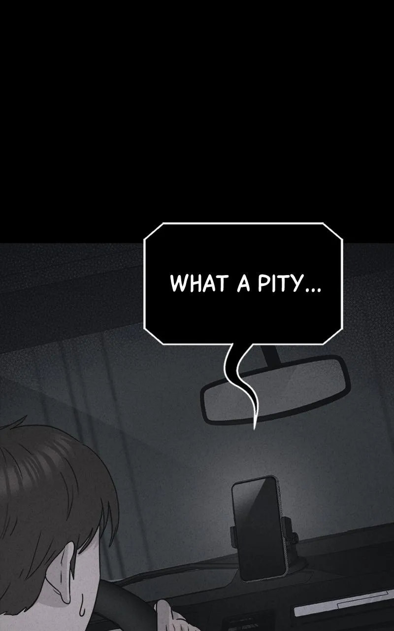 Tales of the Unusual 2 Chapter 11 Online - pƔgina 83