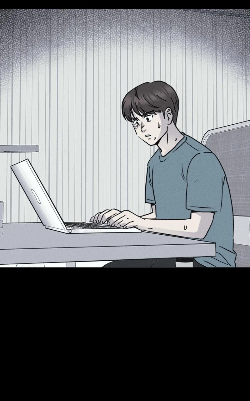 Tales of the Unusual 2 Chapter 11 Online - pƔgina 87