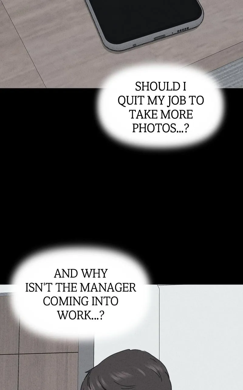 Tales of the Unusual 2 Chapter 11 Online - pƔgina 96