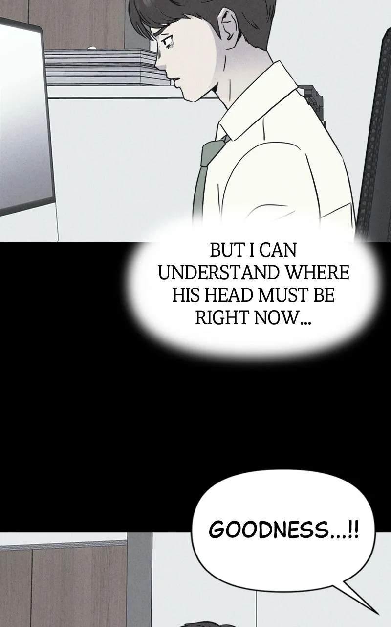 Tales of the Unusual 2 Chapter 11 Online - pƔgina 97