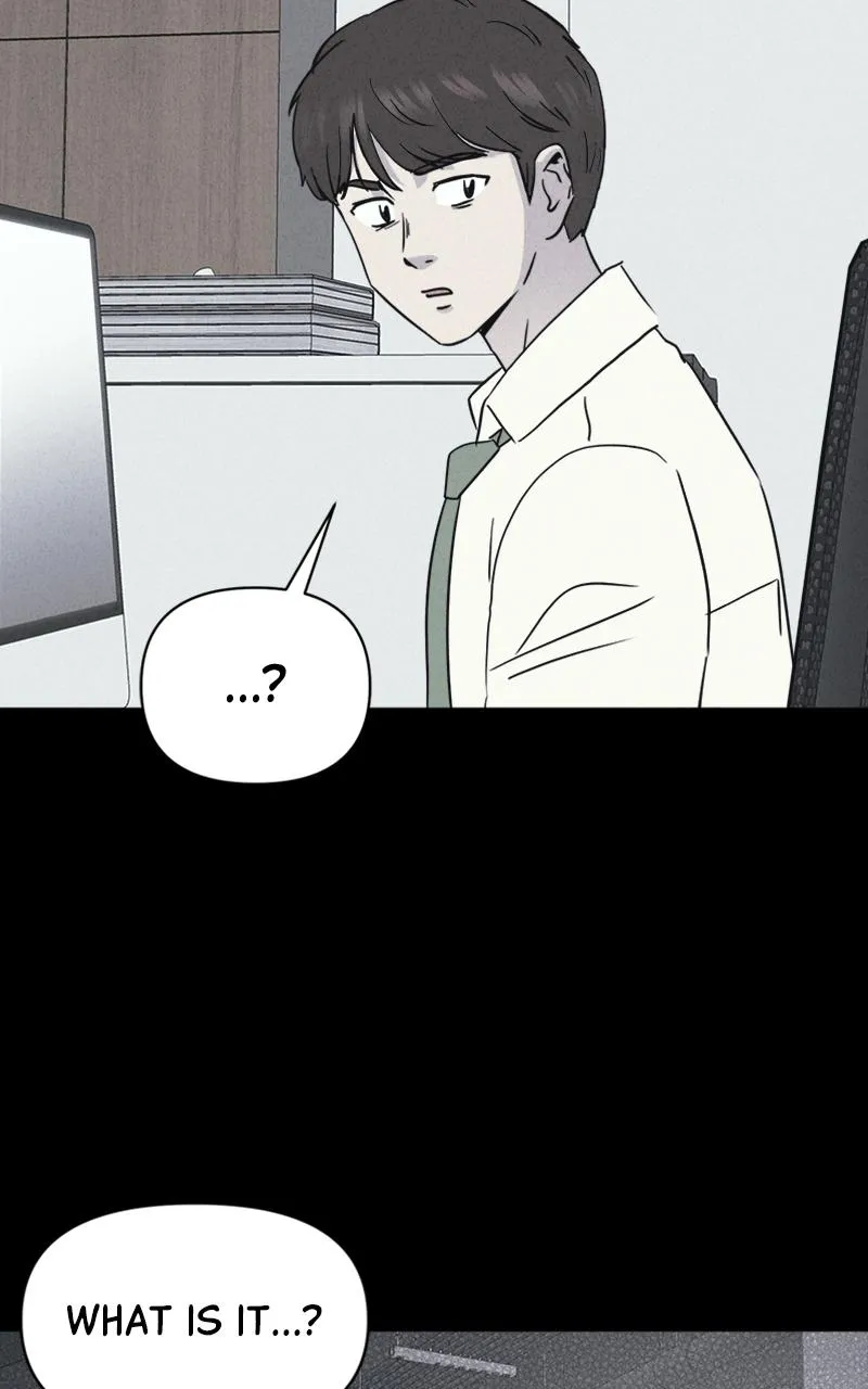 Tales of the Unusual 2 Chapter 11 Online - pƔgina 98