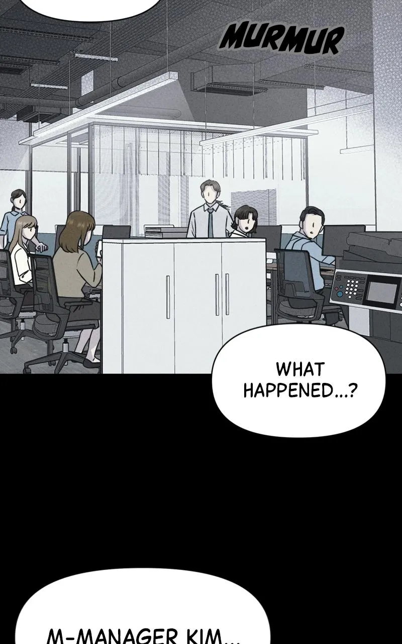Tales of the Unusual 2 Chapter 11 Online - pƔgina 99