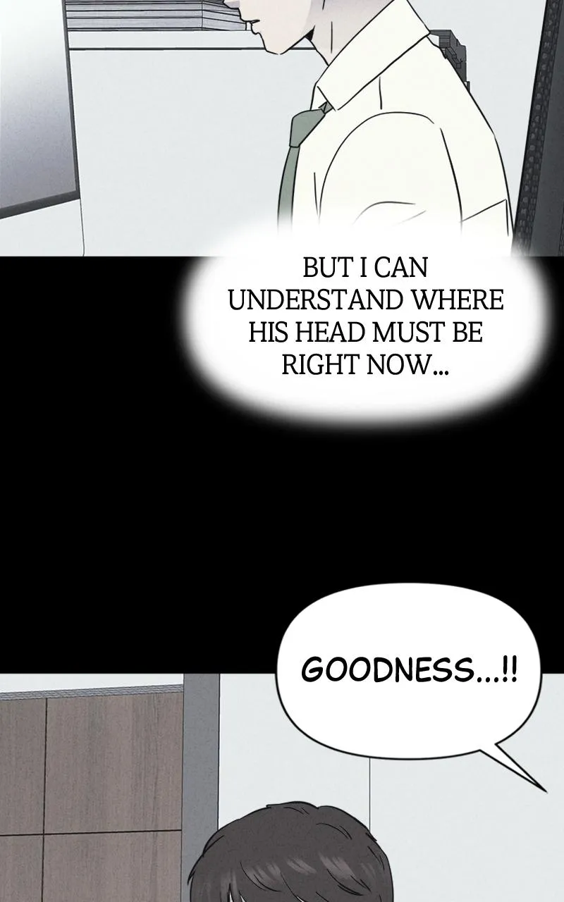 Tales of the Unusual 2 Chapter 12 Online - pƔgina 6