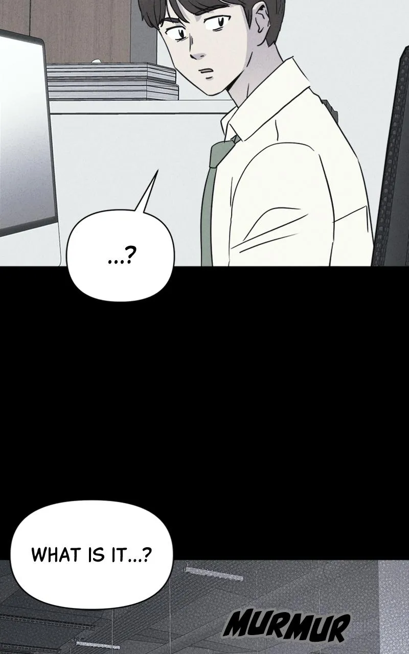 Tales of the Unusual 2 Chapter 12 Online - pƔgina 7
