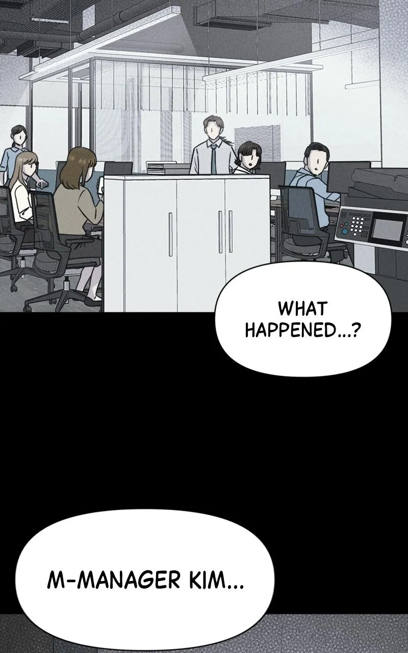 Tales of the Unusual 2 Chapter 12 Online - pƔgina 8