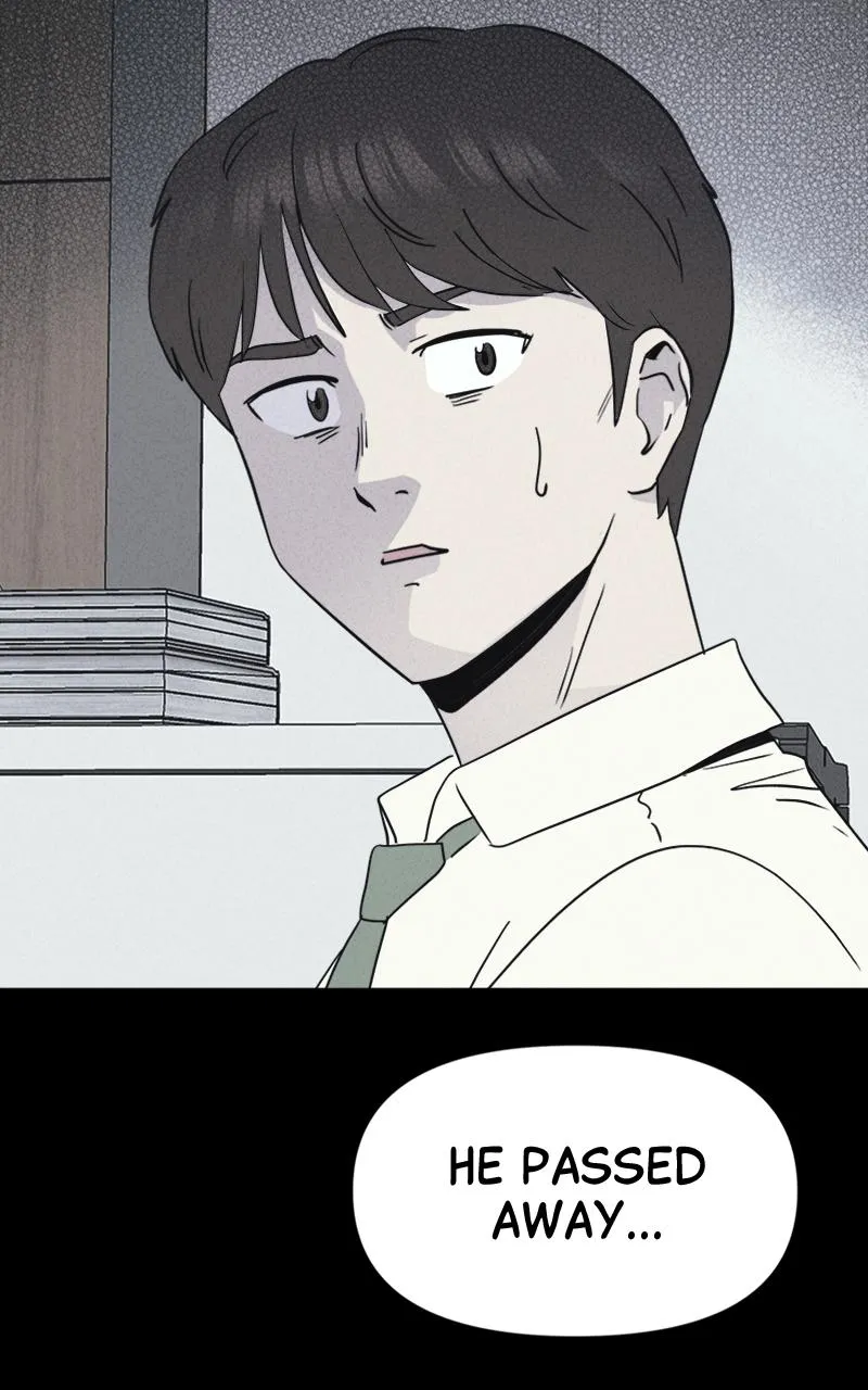 Tales of the Unusual 2 Chapter 12 Online - pƔgina 9