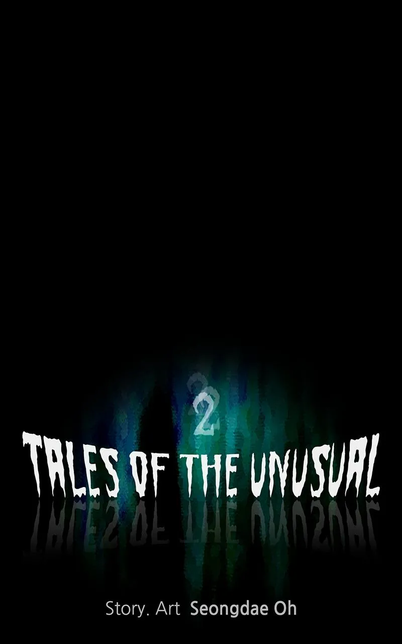 Tales of the Unusual 2 Chapter 12 Online - pƔgina 10