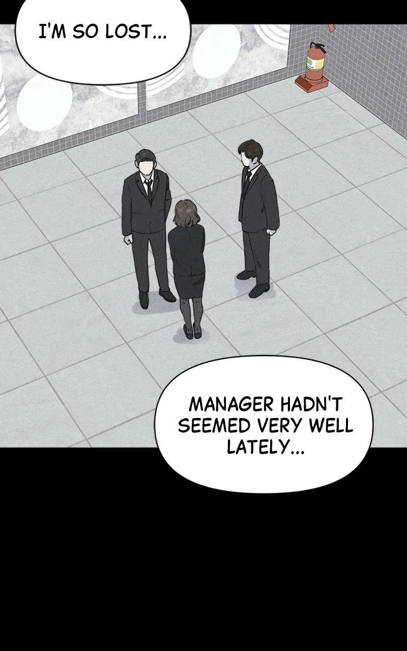 Tales of the Unusual 2 Chapter 12 Online - pƔgina 13