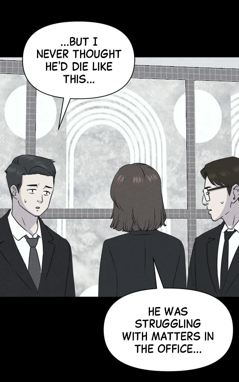 Tales of the Unusual 2 Chapter 12 Online - pƔgina 14