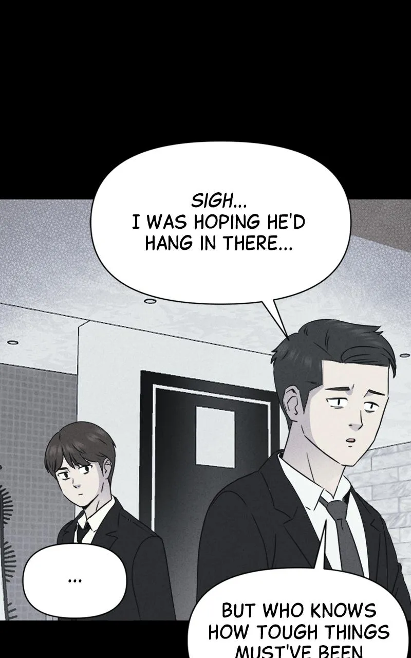 Tales of the Unusual 2 Chapter 12 Online - pƔgina 15