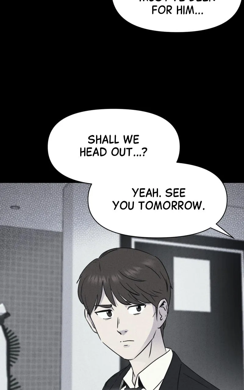 Tales of the Unusual 2 Chapter 12 Online - pƔgina 16