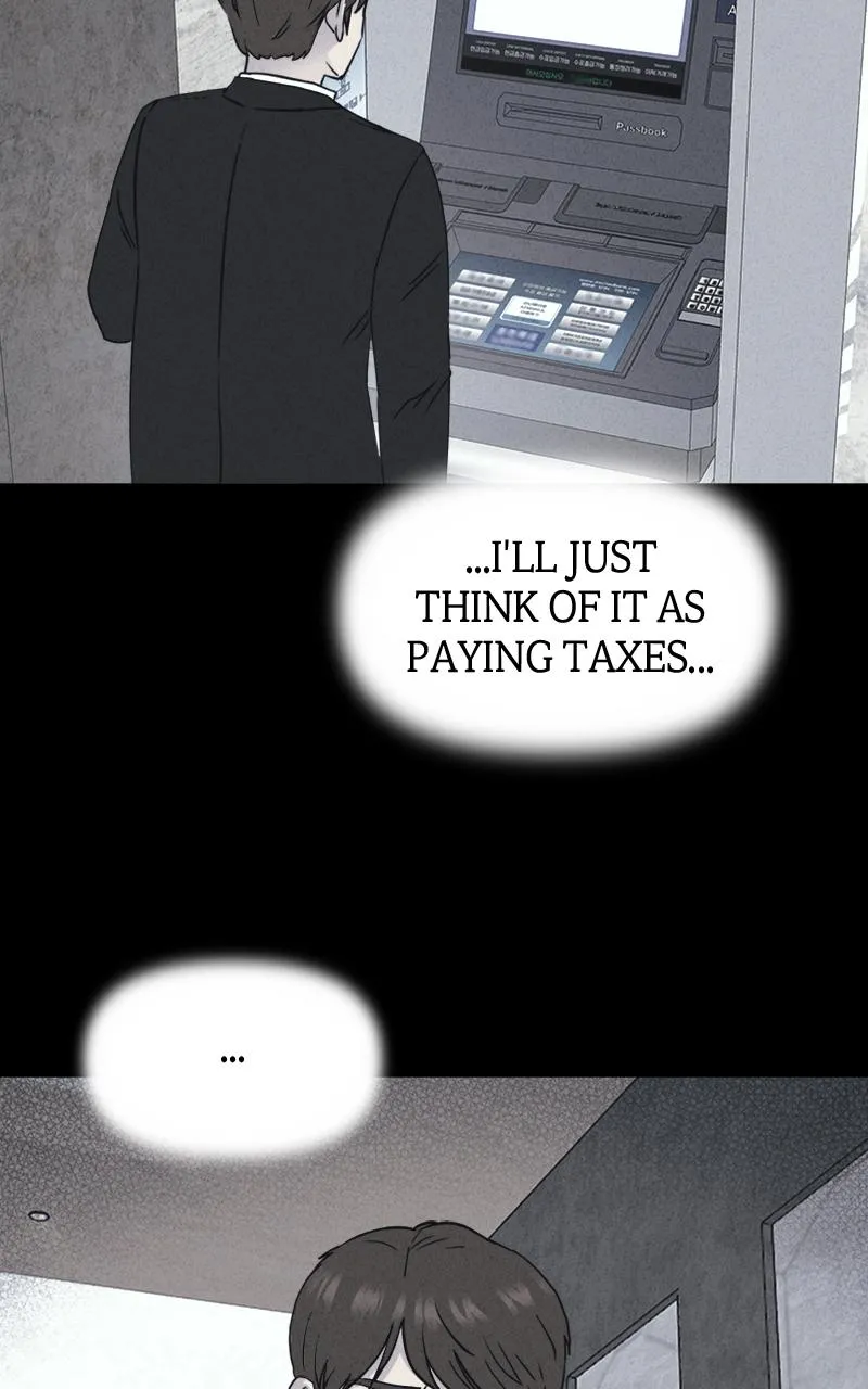 Tales of the Unusual 2 Chapter 12 Online - pƔgina 19