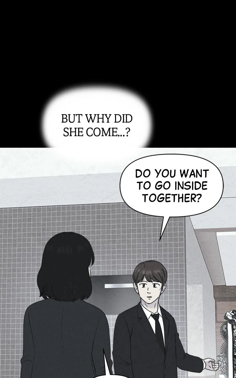 Tales of the Unusual 2 Chapter 12 Online - pƔgina 26