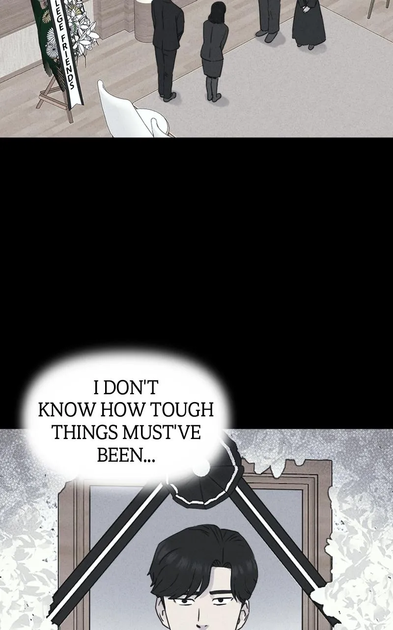 Tales of the Unusual 2 Chapter 12 Online - pƔgina 29