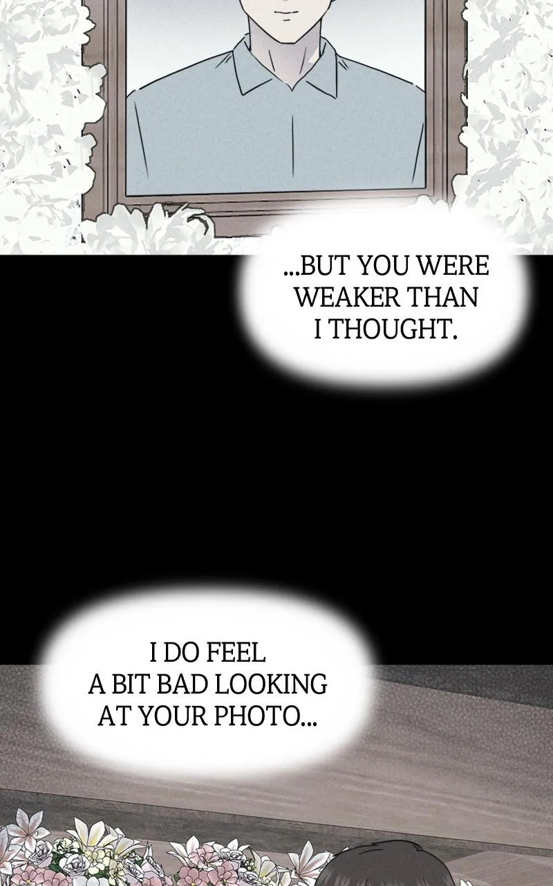 Tales of the Unusual 2 Chapter 12 Online - pƔgina 30