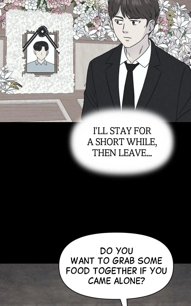 Tales of the Unusual 2 Chapter 12 Online - pƔgina 31