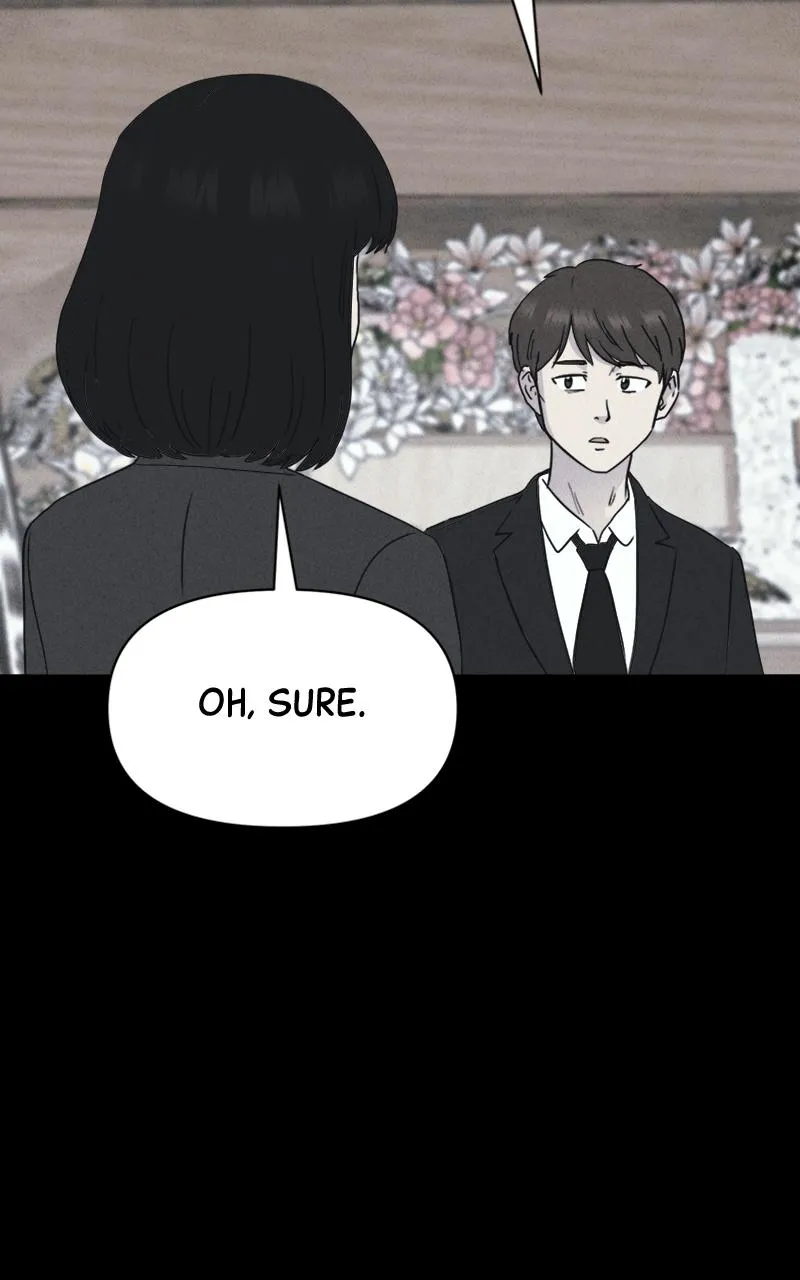 Tales of the Unusual 2 Chapter 12 Online - pƔgina 32