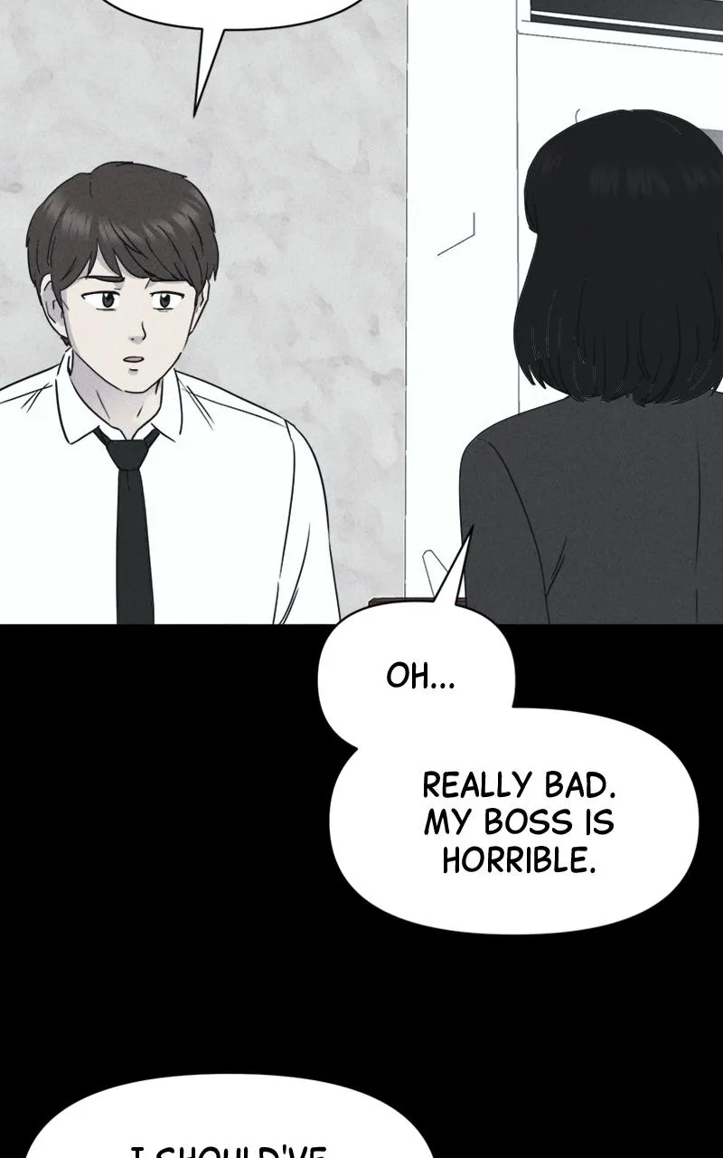 Tales of the Unusual 2 Chapter 12 Online - pƔgina 35