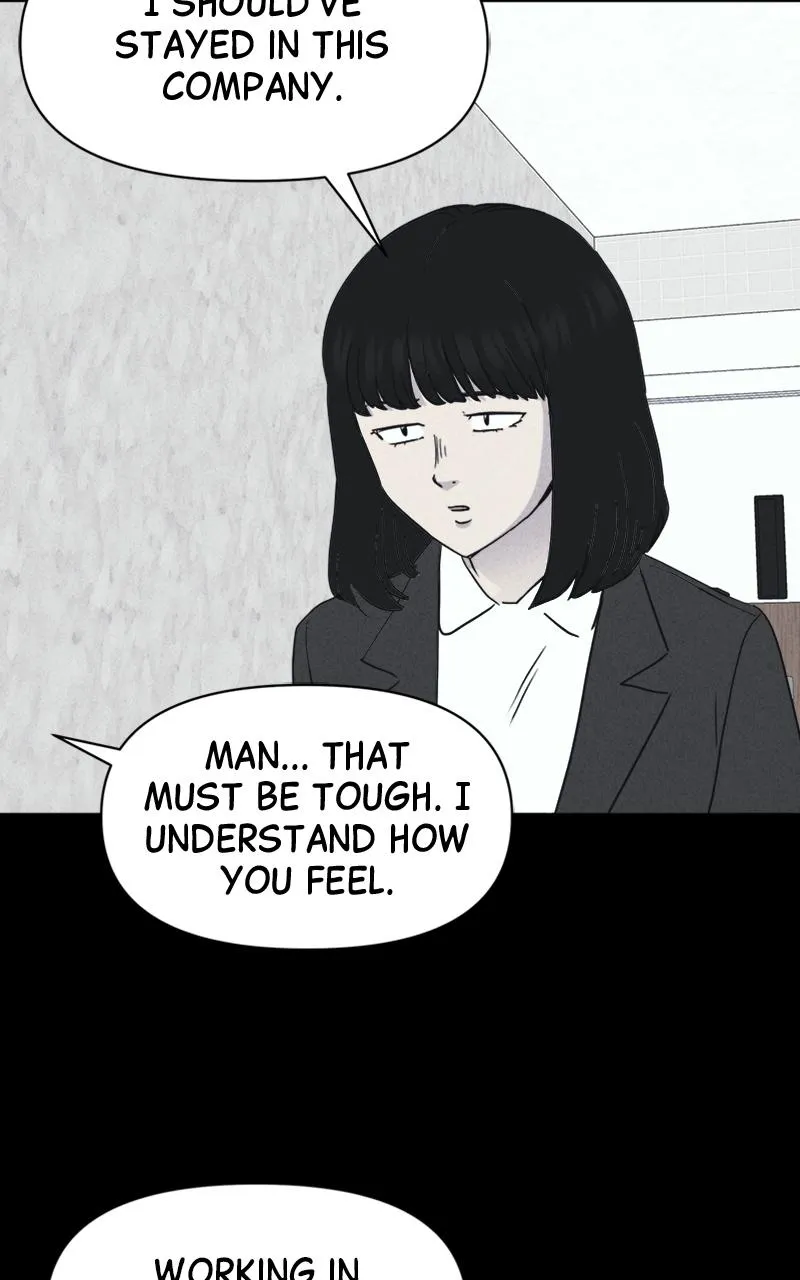 Tales of the Unusual 2 Chapter 12 Online - pƔgina 36