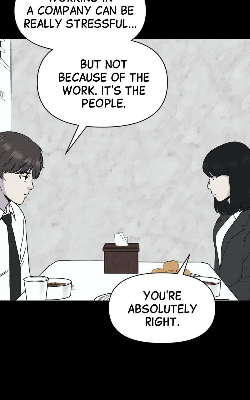 Tales of the Unusual 2 Chapter 12 Online - pƔgina 37