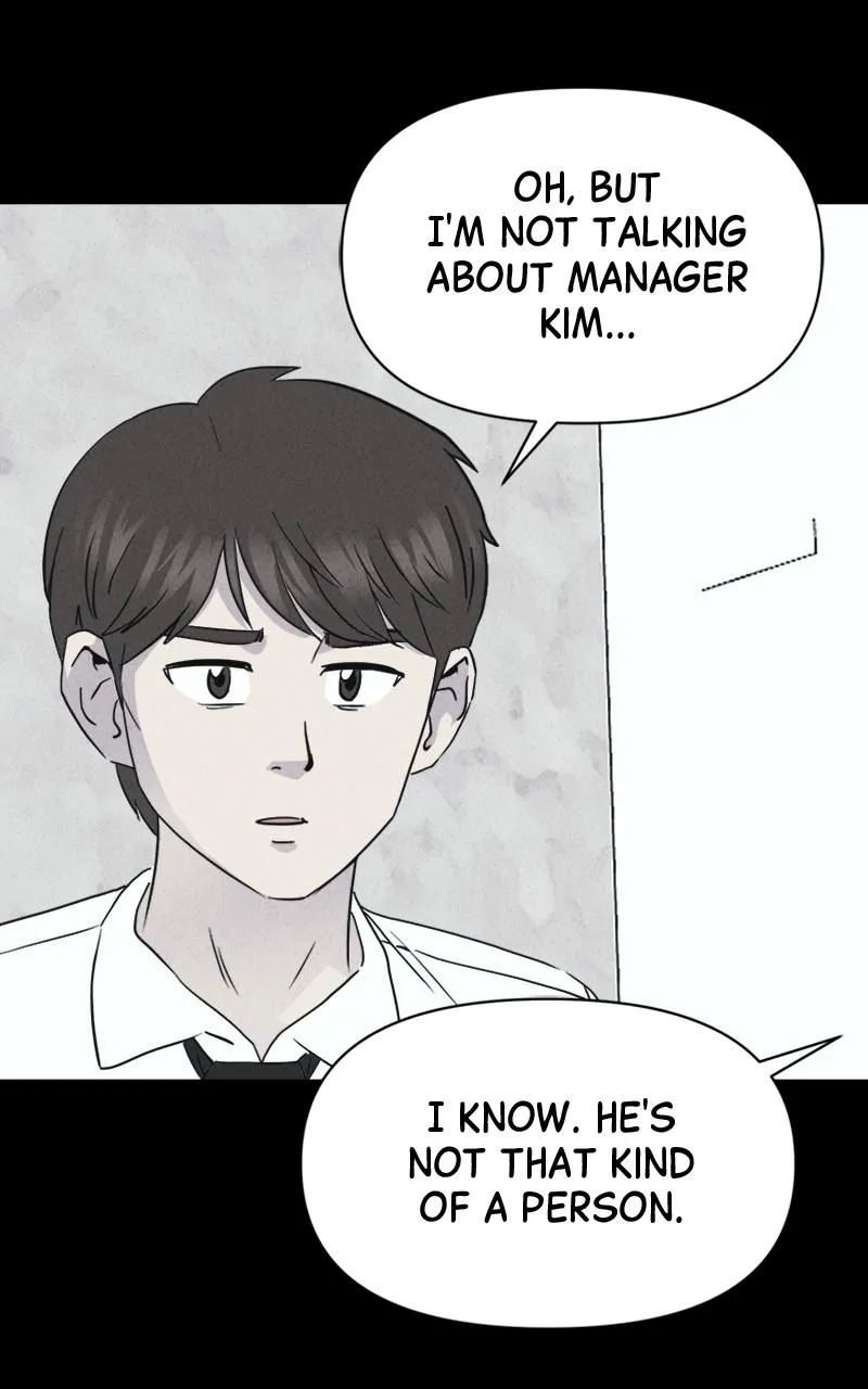 Tales of the Unusual 2 Chapter 12 Online - pƔgina 38