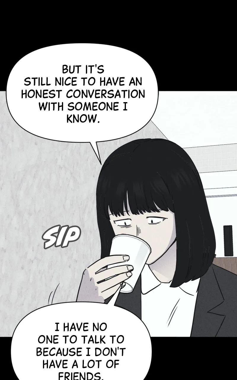 Tales of the Unusual 2 Chapter 12 Online - pƔgina 39
