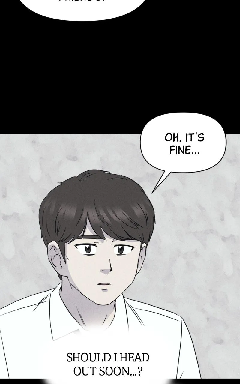 Tales of the Unusual 2 Chapter 12 Online - pƔgina 40