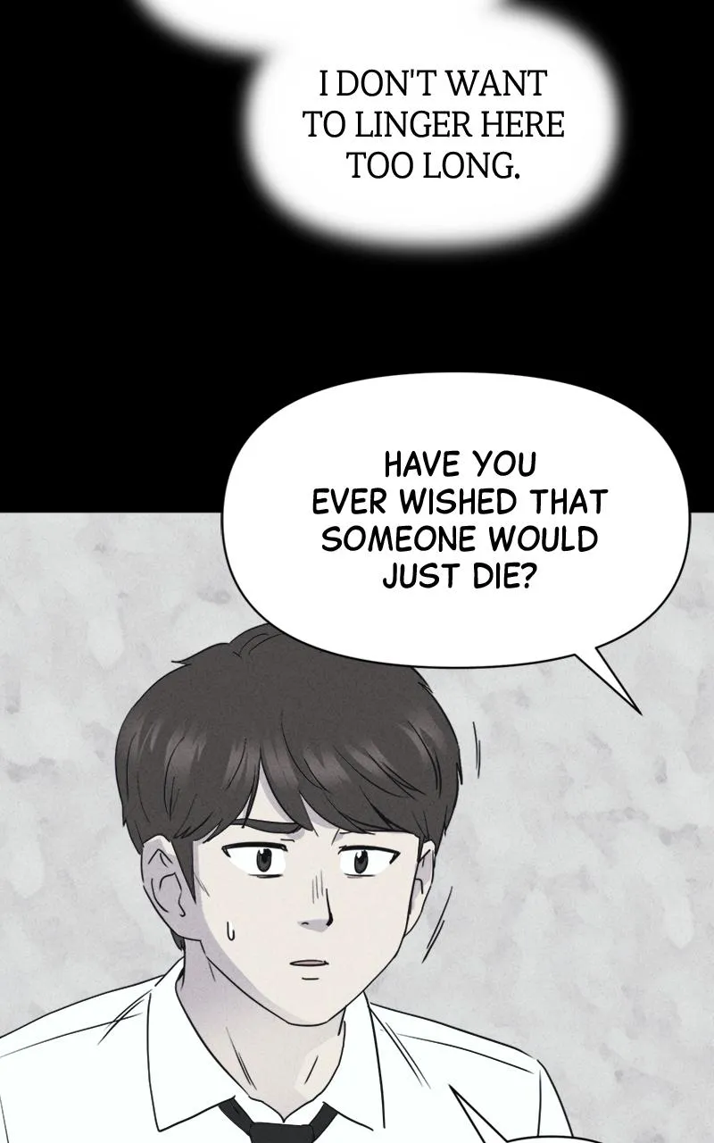 Tales of the Unusual 2 Chapter 12 Online - pƔgina 41