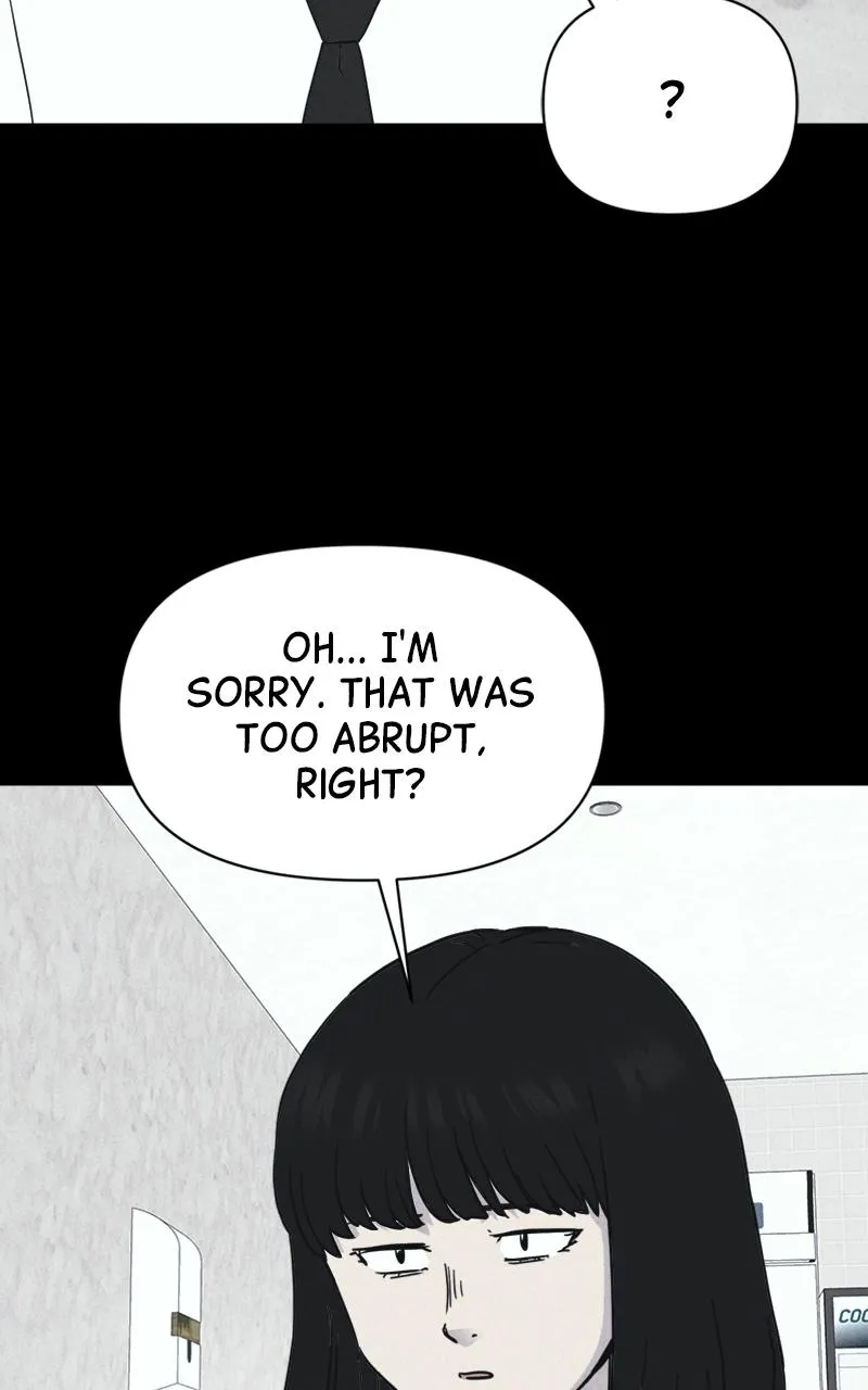 Tales of the Unusual 2 Chapter 12 Online - pƔgina 42