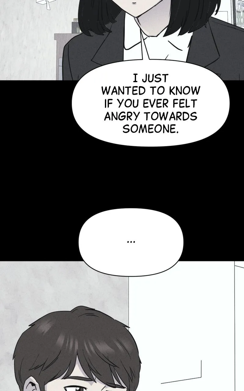 Tales of the Unusual 2 Chapter 12 Online - pƔgina 43
