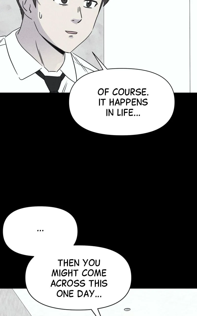 Tales of the Unusual 2 Chapter 12 Online - pƔgina 44