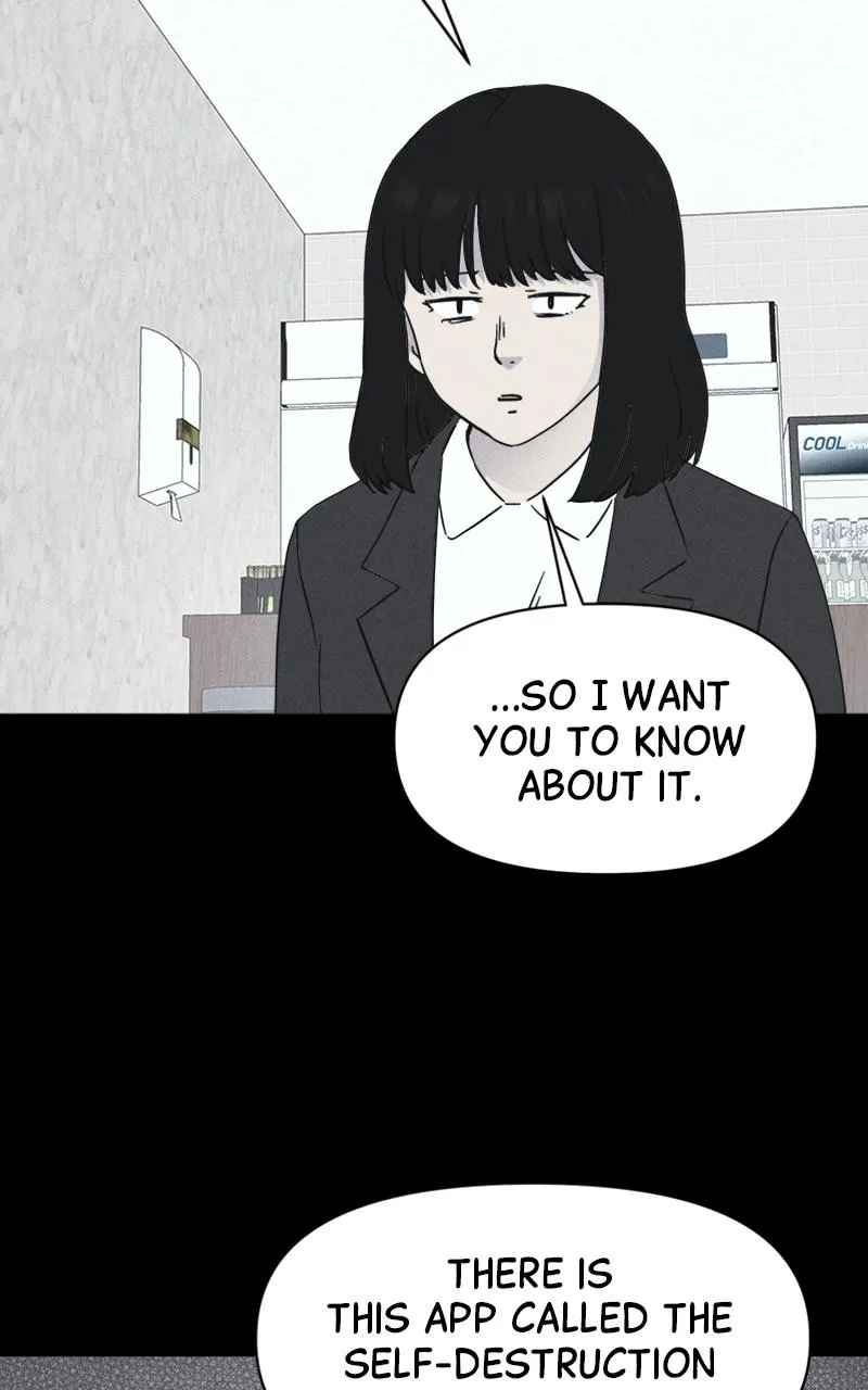 Tales of the Unusual 2 Chapter 12 Online - pƔgina 45