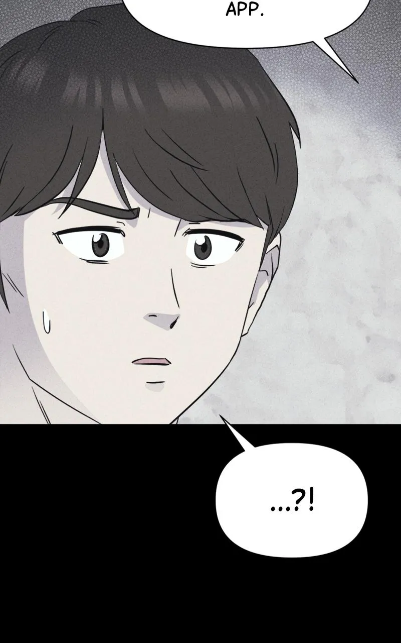 Tales of the Unusual 2 Chapter 12 Online - pƔgina 46