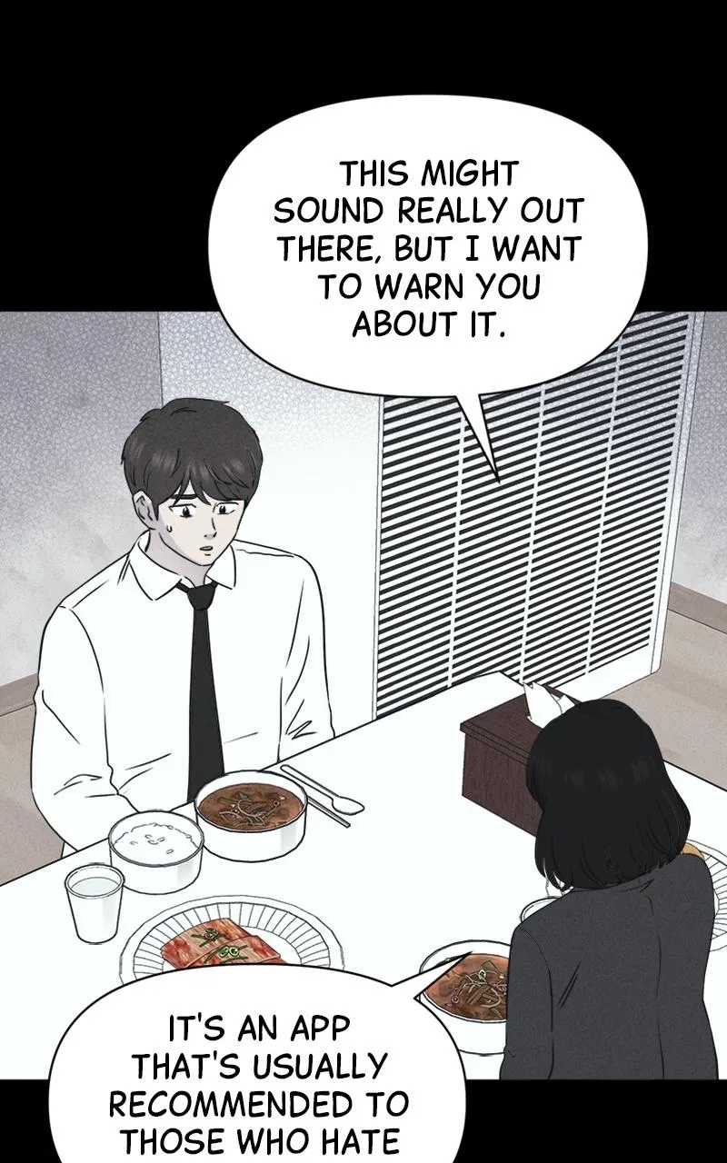 Tales of the Unusual 2 Chapter 12 Online - pƔgina 47