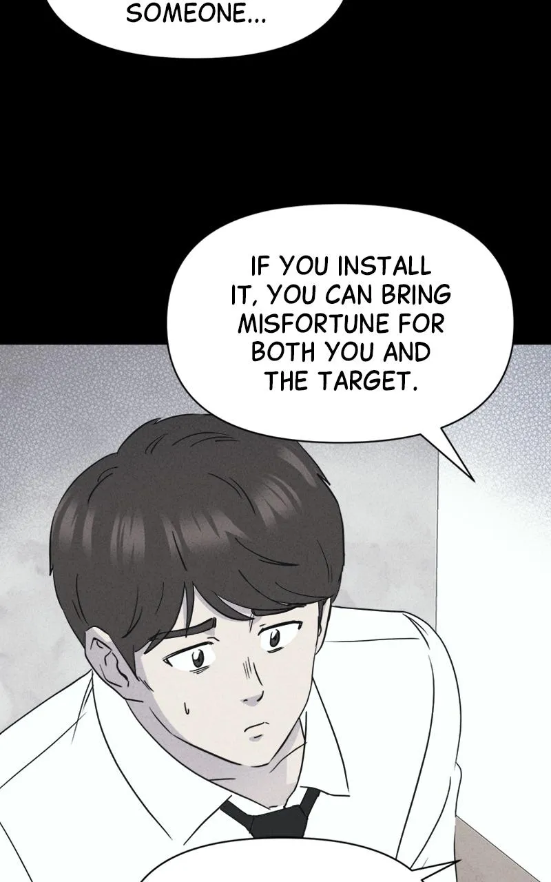 Tales of the Unusual 2 Chapter 12 Online - pƔgina 48