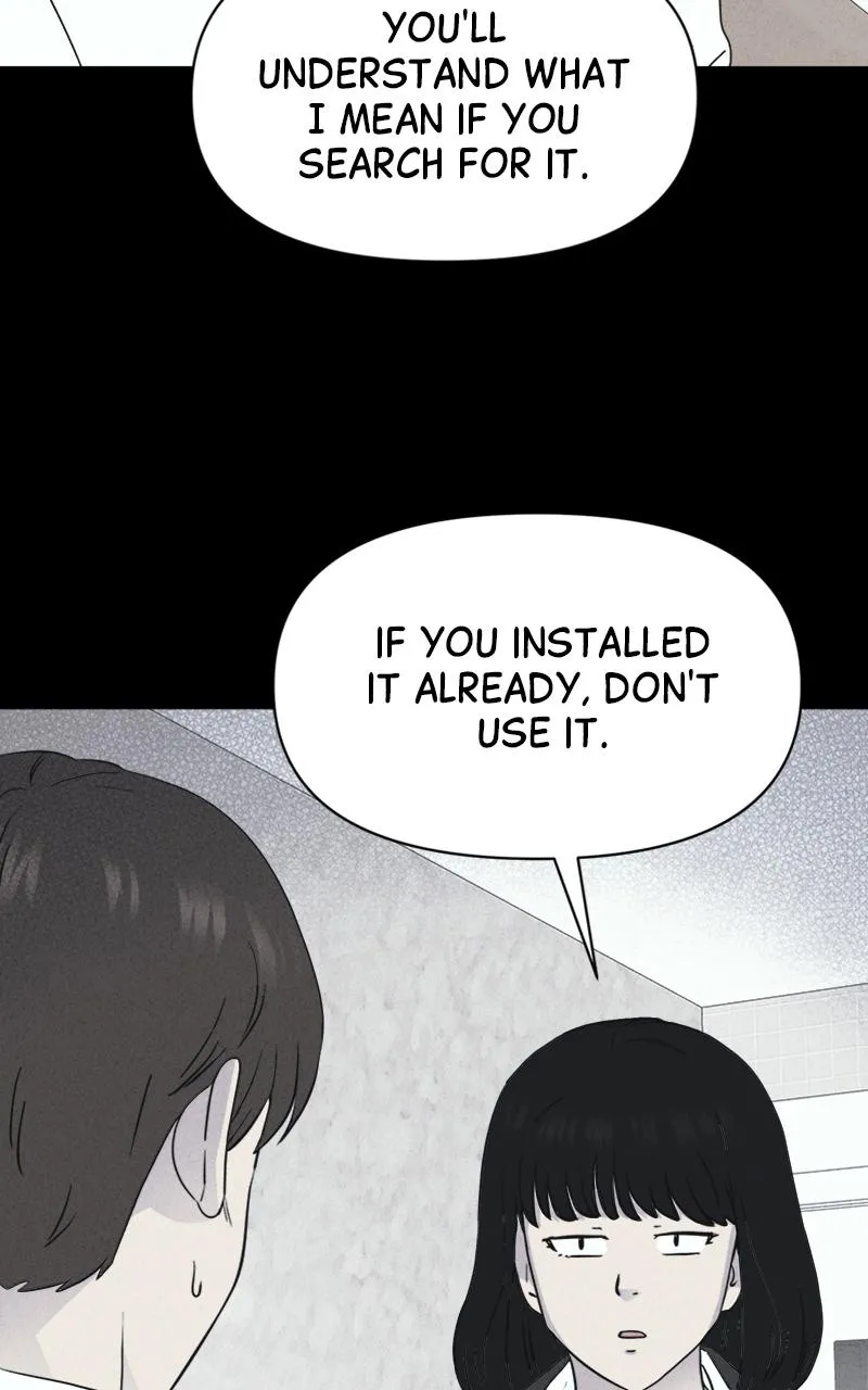 Tales of the Unusual 2 Chapter 12 Online - pƔgina 49