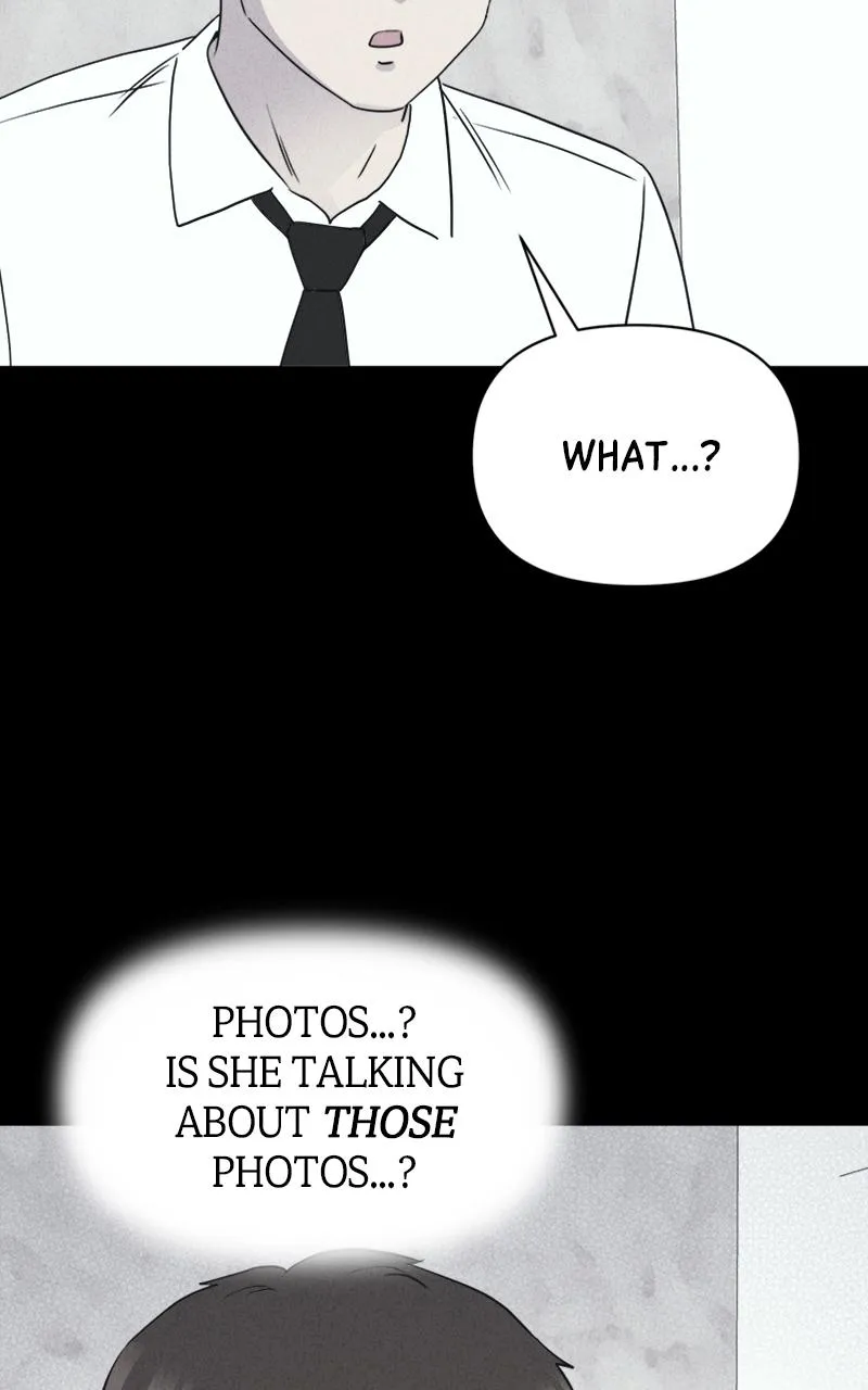 Tales of the Unusual 2 Chapter 12 Online - pƔgina 51