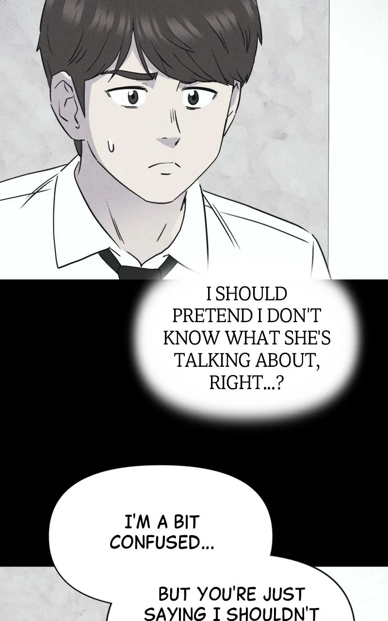 Tales of the Unusual 2 Chapter 12 Online - pƔgina 52