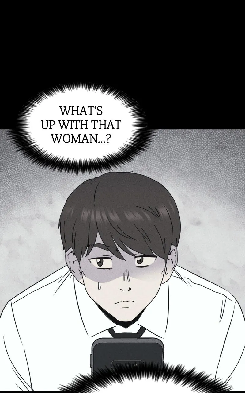 Tales of the Unusual 2 Chapter 12 Online - pƔgina 57