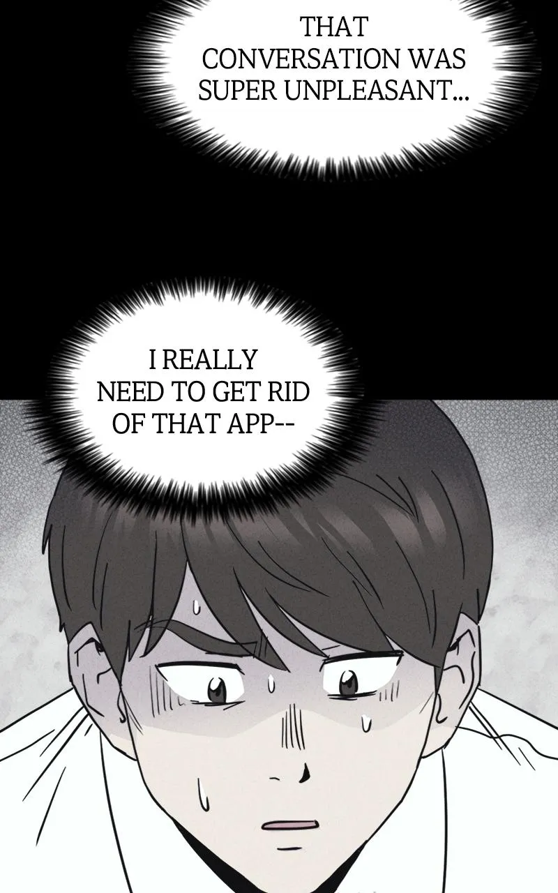 Tales of the Unusual 2 Chapter 12 Online - pƔgina 58