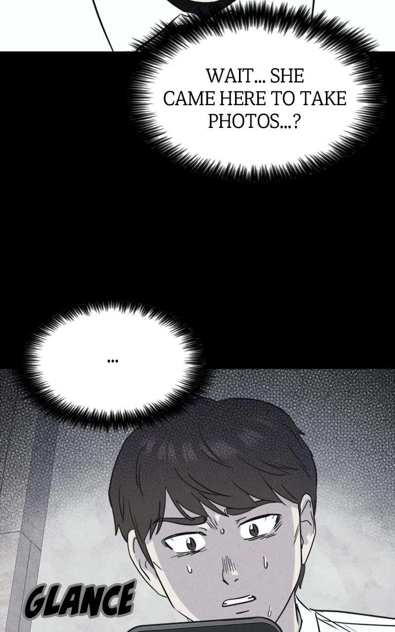 Tales of the Unusual 2 Chapter 12 Online - pƔgina 59