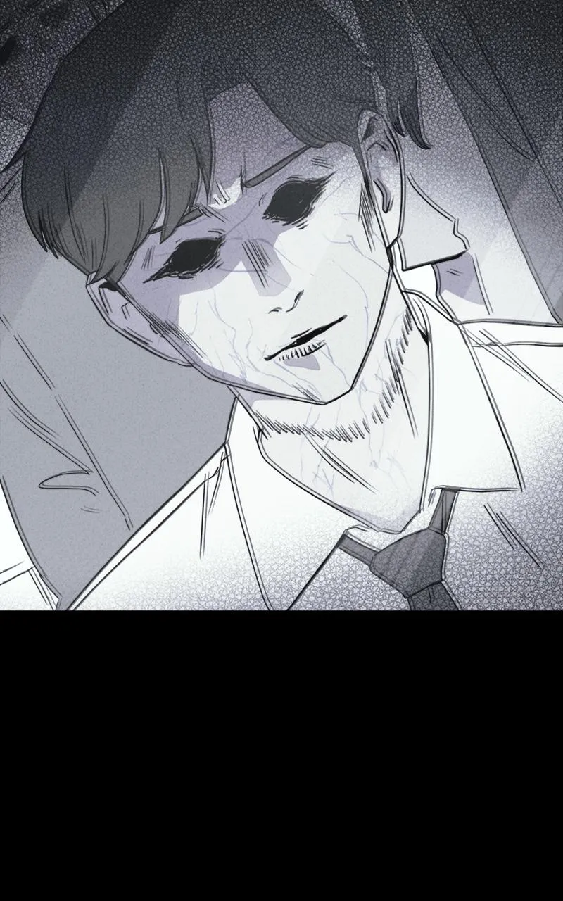 Tales of the Unusual 2 Chapter 12 Online - pƔgina 63