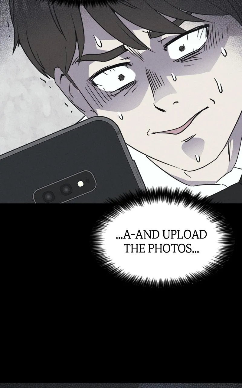 Tales of the Unusual 2 Chapter 12 Online - pƔgina 66