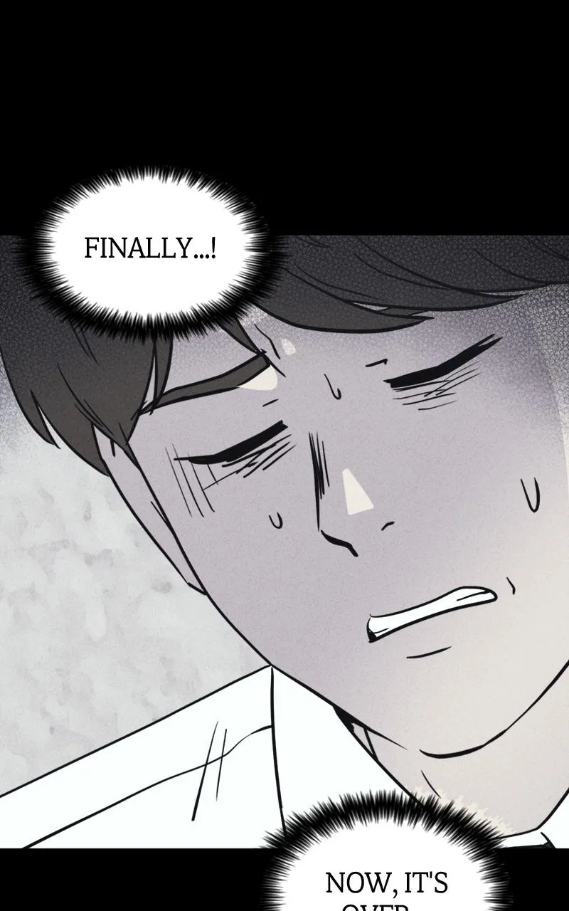 Tales of the Unusual 2 Chapter 12 Online - pƔgina 69
