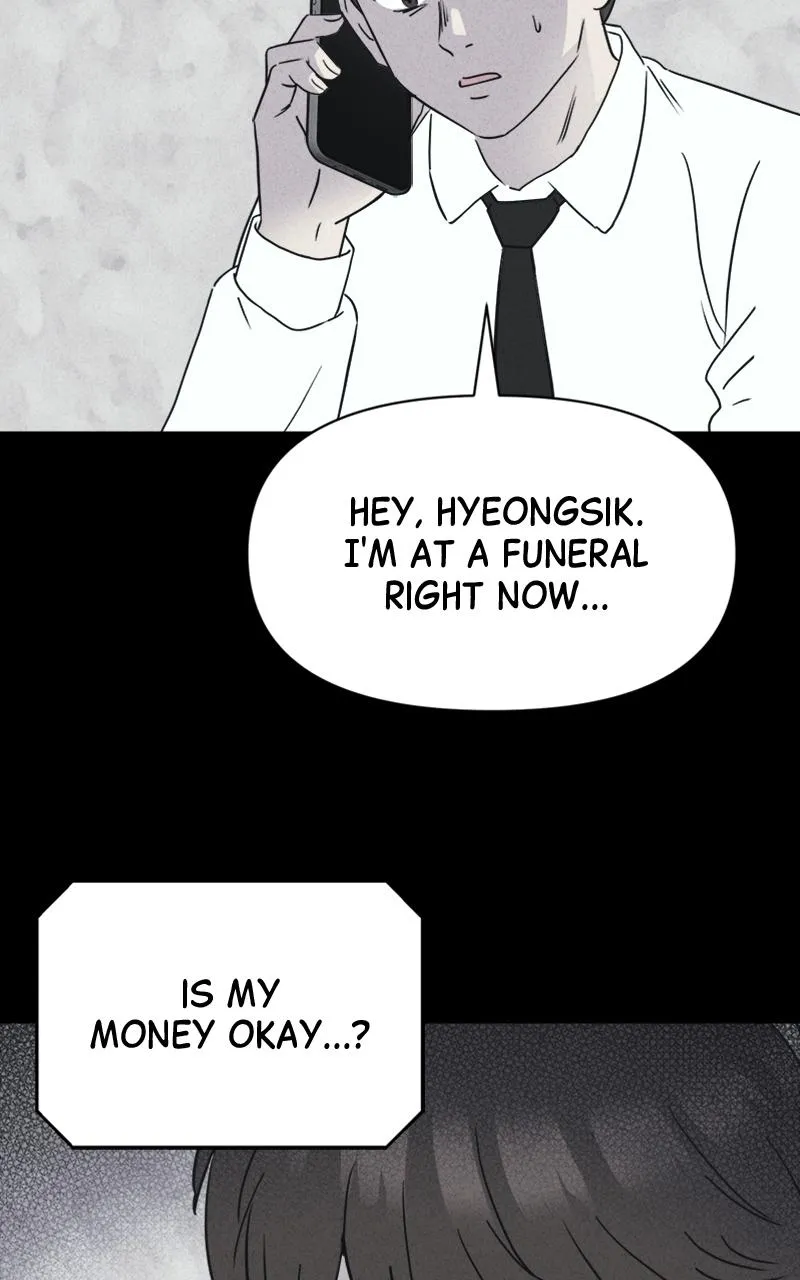 Tales of the Unusual 2 Chapter 12 Online - pƔgina 72